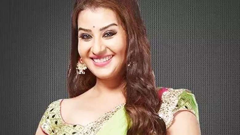 Shilpa Shinde Calls #MeToo Movement Rubbish, Says There's No Rape and It's a Mutual Thing