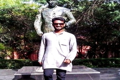 JNU Suicide: Police to Scan Student's Facebook, Calls