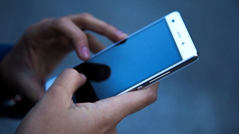 Delhi: A Missed Call Helps Police in Solving Murder Case of 11-year-old Girl | Here's How