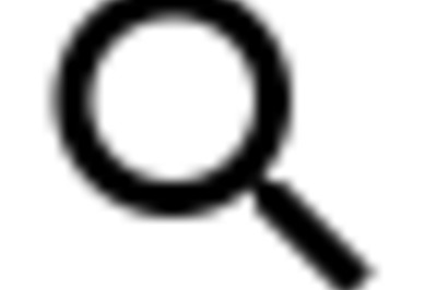 How to Make Your Website Accessible