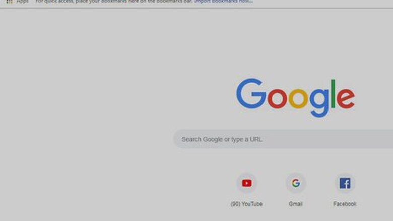 Complete Guide to Gmail: Send & Manage Email, Contacts & More