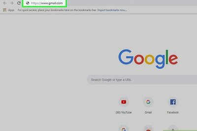 Complete Guide to Gmail: Send & Manage Email, Contacts & More