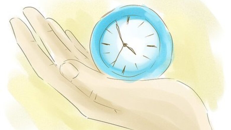 How to Be Happy After Love Failure