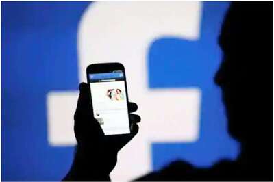 Facebook Fined EUR 7 Million Over Improper Data Use by Italian Watchdog