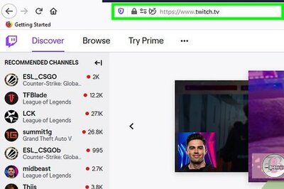 The Complete Guide to Saving Twitch Streams: VODs, Highlights, & More