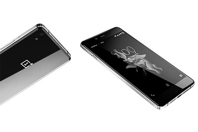 OnePlus X goes invite free on Amazon India