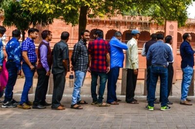 UPPRPB Looking for Exam Conducting Body to Hold Recruitment Exam to Fill 26,382 UP Police Posts