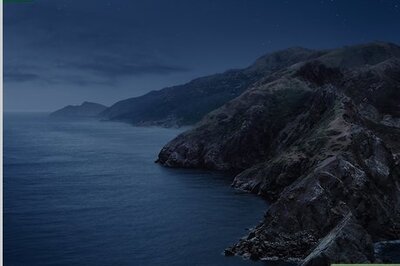 How to Connect AirPods to a Macbook