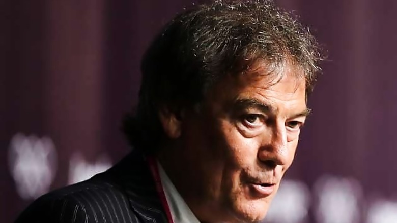 WADA threatens to expel Jamaica on doping issue
