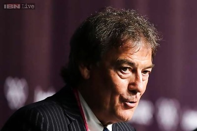 WADA threatens to expel Jamaica on doping issue