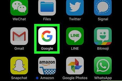 How to Disable Google Safe Search