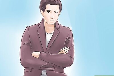 How to Get Your Girlfriend Back from Another Man