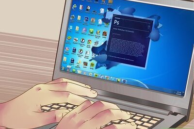 How to Become a Pixel Artist