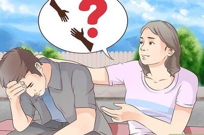 How to Help a Sibling Who Is Contemplating Suicide