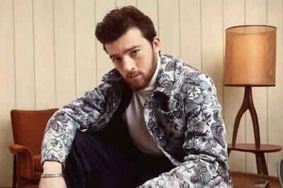 Abigail Directors On How They Dealt With Angus Cloud's Death