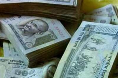 PSU banks to cut interest rates | SBI for further cut