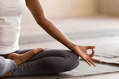 Nostalgia vs Reality: 7 Signs You May Be Romanticising Your Past