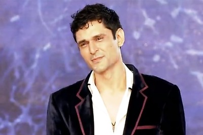 Bigg Boss 6: Niketan Madhok becomes the first finalist