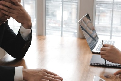 Boss Fires Employee For Long Lunch Break, Wait Till You Hear Her Reason