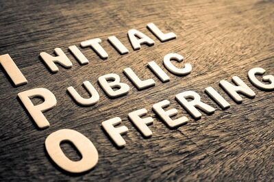 AGS Transact Tech IPO Allotment Finalised: How to Check Status Via BSE, Link Intime, GMP