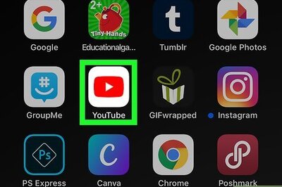 How to Block Foul Language on YouTube