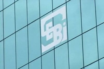 SEBI seeks transfer of all Sahara-related cases to SC