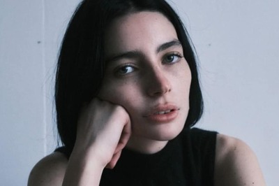 Paul Walker’s Daughter Meadow Rain Officially Files For Divorce From Husband