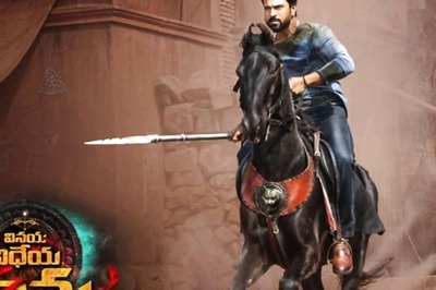 Nani to Vishnu, Having Hero's Name in Title has Only Resulted in Box Office Disaster