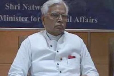 'Pathak panel probing Congress too'