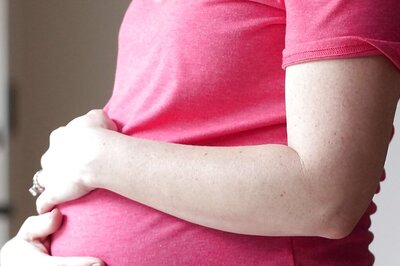 US Births Fell Last Year, Marking An End To The Late Pandemic Rebound, Experts Say