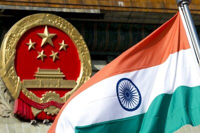 'Whether South China Sea or Border with India...': US Reacts to Beijing's 'Not Just Rhetorical' Aggression
