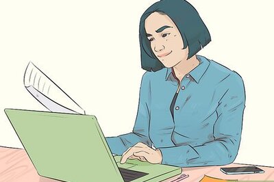 How to Cite a Photograph in APA Format