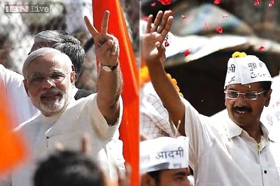 How will Delhi Assembly elections be different from other polls