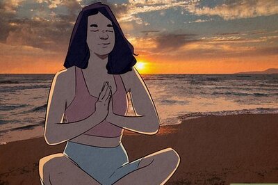 How to Control Your Mind