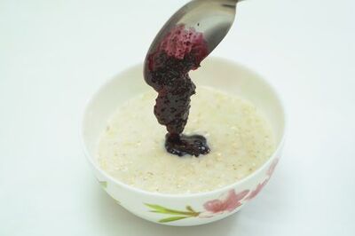 How to Make Use of Spoiling Dairy Products