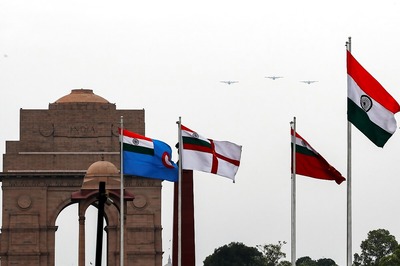 OPINION | Jointmanship is Military State of Mind, Can’t be Attempt to Paint a Service into a Corner