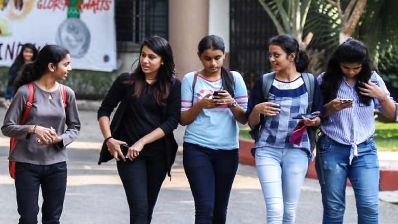 NTA SWAYAM 2023: July Exam Registration Deadline Extended Till November 8