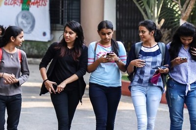 NTA SWAYAM 2023: July Exam Registration Deadline Extended Till November 8