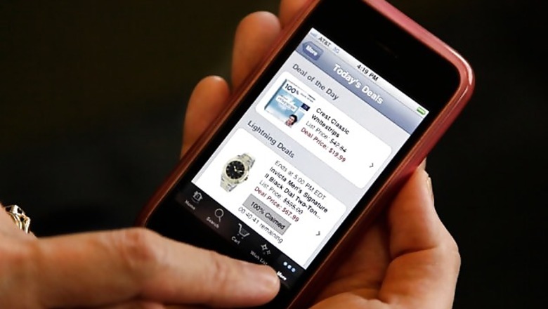 TN bans cellphones in Assembly