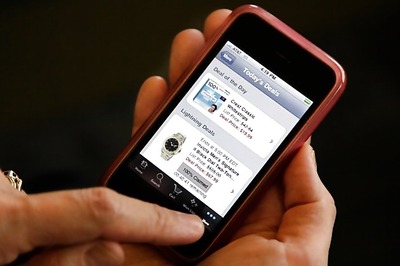 TN bans cellphones in Assembly