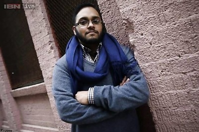 US transgenders welcome an easier path to altering birth papers