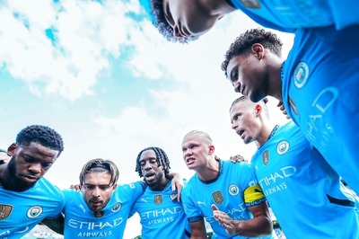 Premier League Backing Proposition to Unify Transfer Deadline With All Major European Leagues: Reports