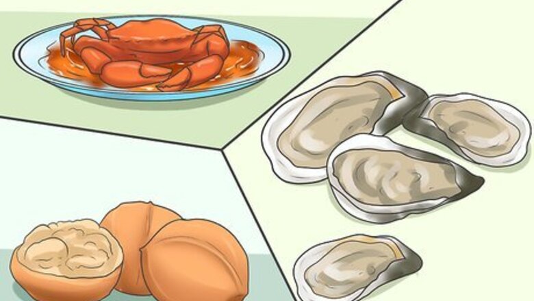 How to Improve Brain Health Through Diet