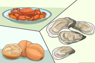 How to Improve Brain Health Through Diet