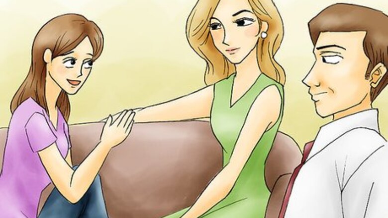 How to Be Convincing