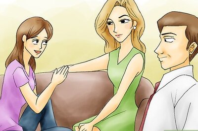 How to Be Convincing