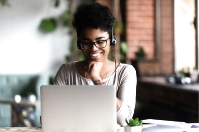 NSDC, CISCO Partner to Offer Digital Skills in Networking, Cybersecurity