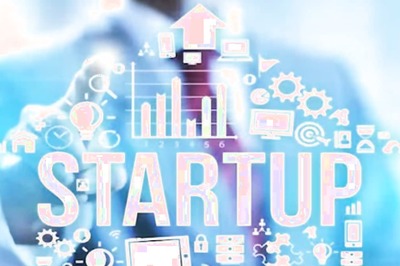 Govt Announces Up to Rs 50 Lakh Grant For Startups To Promote Technical Textiles