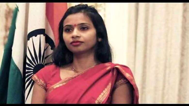 Timeline: How Devyani Khobragade case unfolded