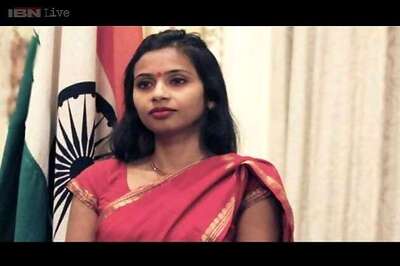 Timeline: How Devyani Khobragade case unfolded